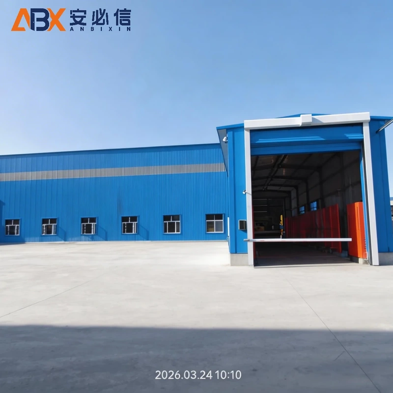 达州市登车桥